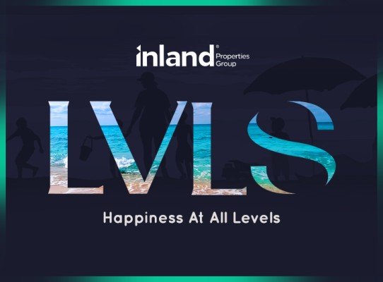 LVLS North Coast